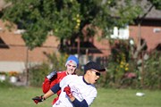 OTFL Gallery Image